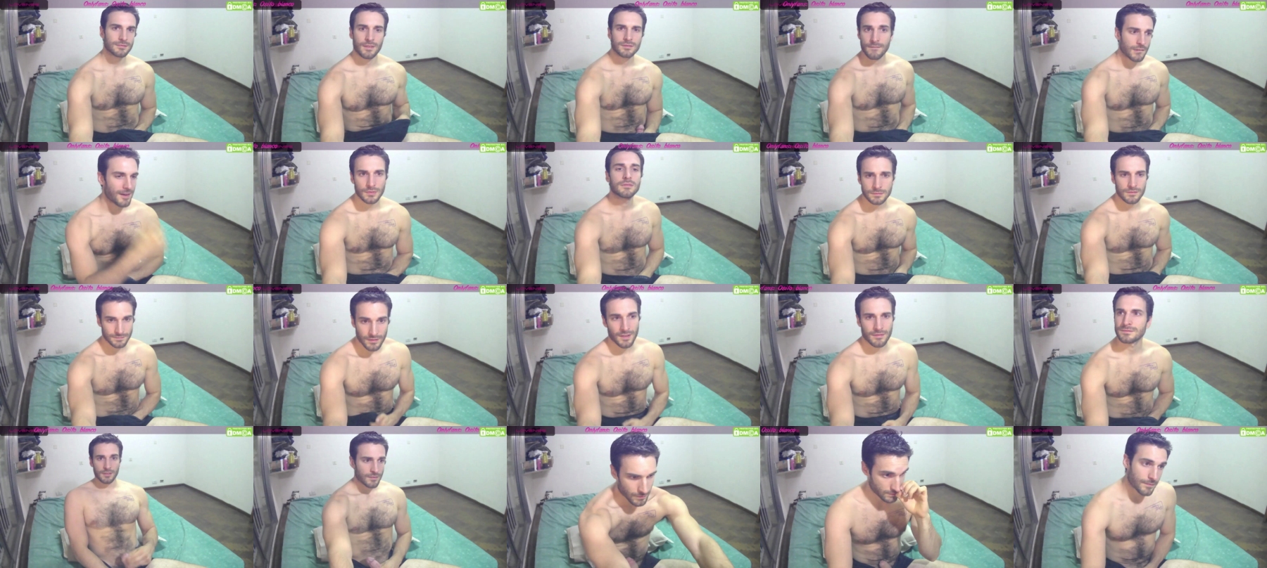 Osito_Blanco  30-04-2021
